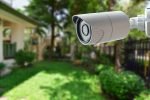Security Camera For Your Home