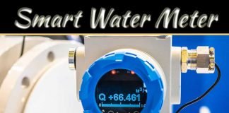 Smart Water Meters For Home Use: How Do They Work? Smart Water Meters For Home Use: How Do They Work?