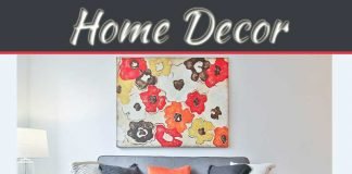 Styling Tips For Renters – Make The Space Feel Like Home Styling Tips For Renters – Make The Space Feel Like Home