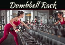 The Benefits Of Investing In A High-Quality Dumbbell Rack The Benefits Of Investing In A High-Quality Dumbbell Rack