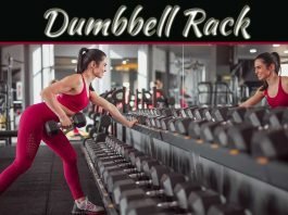 The Benefits Of Investing In A High-Quality Dumbbell Rack The Benefits Of Investing In A High-Quality Dumbbell Rack