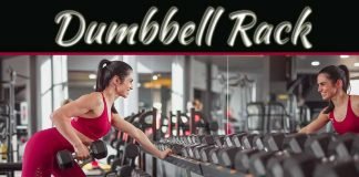 The Benefits Of Investing In A High-Quality Dumbbell Rack The Benefits Of Investing In A High-Quality Dumbbell Rack