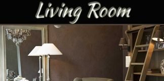 Transform Your Living Room With These 5 Decoration Hacks Transform Your Living Room With These 5 Decoration Hacks