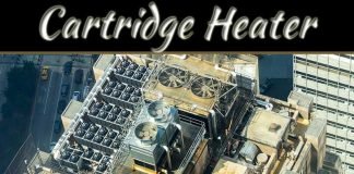 What Is A Cartridge Heater And How Is It Useful? What Is A Cartridge Heater And How Is It Useful?