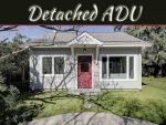 What Is A Detached ADU?