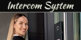 What Is An Intercom System And How Can It Help Your Business? What Is An Intercom System And How Can It Help Your Business?