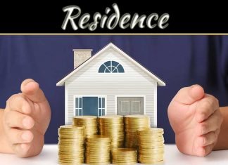 What To Consider When Buying An Out-Of-State Property: 6 Essential Tips What To Consider When Buying An Out-Of-State Property: 6 Essential Tips