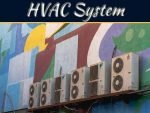 Why Updating Your Old HVAC System Is A Good Idea