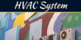 Why Updating Your Old HVAC System Is A Good Idea Why Updating Your Old HVAC System Is A Good Idea