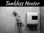 4 Top-Rated Tankless Water Heaters You Need To Know About 4 Top-Rated Tankless Water Heaters You Need To Know About