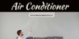5 AC Repair Tips To Keep You Cool 5 AC Repair Tips To Keep You Cool