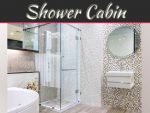 6 Tips For Finding The Best Shower Cabin 6 Tips For Finding The Best Shower Cabin