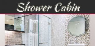 6 Tips For Finding The Best Shower Cabin 6 Tips For Finding The Best Shower Cabin
