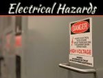 6 Ways To Stay Safe From Electrical Hazards During A Storm 6 Ways To Stay Safe From Electrical Hazards During A Storm
