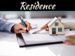 Property Management Guide For Beginners: Essential Tips For New Landlords A Beginner's Guide To Property Management