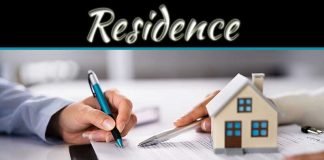 Property Management Guide For Beginners: Essential Tips For New Landlords A Beginner's Guide To Property Management