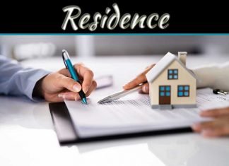 Property Management Guide For Beginners: Essential Tips For New Landlords A Beginner's Guide To Property Management