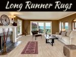 A Guide To Choosing The Perfect Long Runner Rugs A Guide To Choosing The Perfect Long Runner Rugs