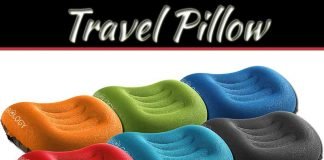Can Travel Pillows Help In Preventing Jet Lag? Can Travel Pillows Help In Preventing Jet Lag?
