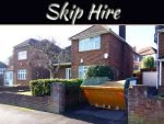 Cheapest Skip Hire: Finding The Cheapest Option For Your Needs Cheapest Skip Hire: Finding The Cheapest Option For Your Needs
