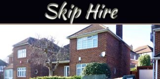 Cheapest Skip Hire: Finding The Cheapest Option For Your Needs Cheapest Skip Hire: Finding The Cheapest Option For Your Needs