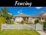 Does Fencing Increase Your Home’s Value? Does Fencing Increase Your Home’s Value?