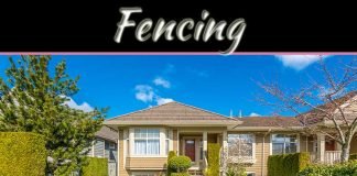 Does Fencing Increase Your Home’s Value? Does Fencing Increase Your Home’s Value?
