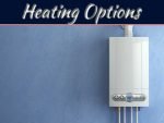 Eco-Friendly Heating Options For Your Home Eco-Friendly Heating Options For Your Home