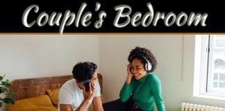 Effective Ways Of Decluttering A Couples Bedroom Effective Ways Of Decluttering A Couples Bedroom