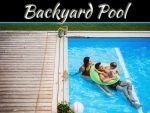 Essential Maintenance Tips For A Backyard Pool