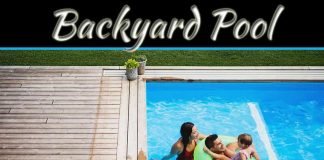 Essential Maintenance Tips For A Backyard Pool Essential Maintenance Tips For A Backyard Pool