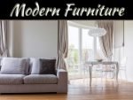 Exploring 1StopBedrooms: A Comprehensive Review Of The Online Furniture Store Exploring 1StopBedrooms: A Comprehensive Review Of The Online Furniture Store