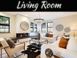 Handy Tips In Organizing Your Living Room After A Renovation Handy Tips In Organizing Your Living Room After A Renovation