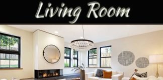 Handy Tips In Organizing Your Living Room After A Renovation Handy Tips In Organizing Your Living Room After A Renovation