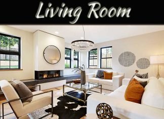 Handy Tips In Organizing Your Living Room After A Renovation Handy Tips In Organizing Your Living Room After A Renovation