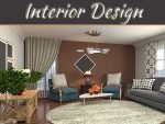 Home Decor Tips Everyone Should Know Home Decor Tips Everyone Should Know