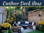 How Adding A Deck Can Bring More Value To Your Webster, NY Home How Adding A Deck Can Bring More Value To Your Webster, NY Home