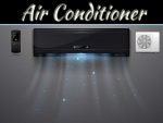 How An Air Conditioner Leads To A Healthier & Cleaner Life How An Air Conditioner Leads To A Healthier & Cleaner Life