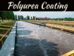 How Long Does Polyurea Coating Last?