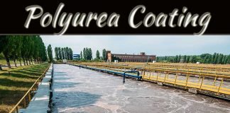 How Long Does Polyurea Coating Last? How Long Does Polyurea Coating Last?