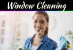 How To Clean And Maintain Your Double Glazed Windows For Longevity How To Clean And Maintain Your Double Glazed Windows For Longevity