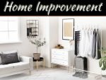 How To Organize Your Home In 7 Minutes Or Less How To Organize Your Home In 7 Minutes Or Less