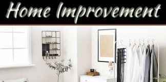 How To Organize Your Home In 7 Minutes Or Less How To Organize Your Home In 7 Minutes Or Less