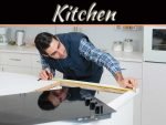 How To Plan A Beautiful Kitchen Renovation How To Plan A Beautiful Kitchen Renovation