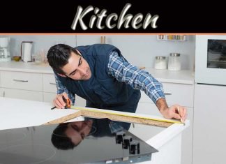 How To Plan A Beautiful Kitchen Renovation How To Plan A Beautiful Kitchen Renovation