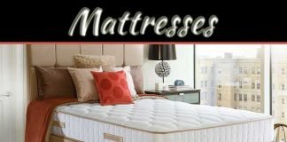 How To Shop For A Mattress Online How To Shop For A Mattress Online
