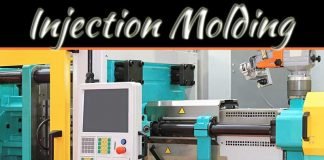 Injection Molding: How Does It Work? Injection Molding: How Does It Work?