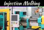 Injection Molding Process: 5-Step Guide to Quality Plastic Parts Injection Molding Process: 5-Step Guide to Quality Plastic Parts
