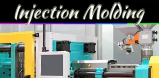 Injection Molding Process: 5-Step Guide to Quality Plastic Parts Injection Molding Process: 5-Step Guide to Quality Plastic Parts