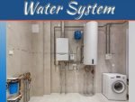 Making The Right Choice: How To Buy Electric Hot Water System Making The Right Choice: How To Buy Electric Hot Water System
